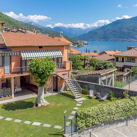 Panorama Lake Como Wi-Fi Parking Free Acquaseria Zewnętrze zdjęcie